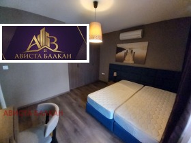 ������� 3-����� | Imot.bg � ����� ������ 10