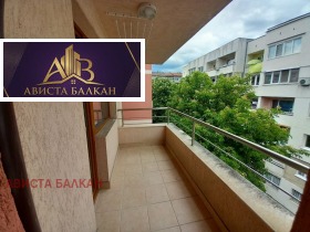 ������� 3-����� | Imot.bg � ����� ������ 3