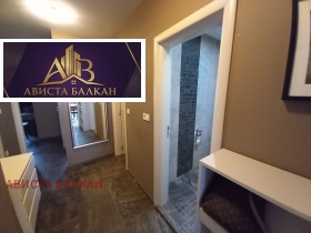 ������� 3-����� | Imot.bg � ����� ������ 13