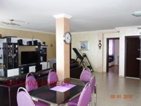 ������� 4-����� | Imot.bg � ����� ������ 3