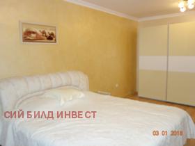������� 4-����� | Imot.bg � ����� ������ 13