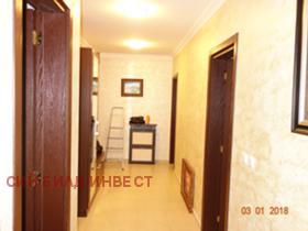 ������� 4-����� | Imot.bg � ����� ������ 6