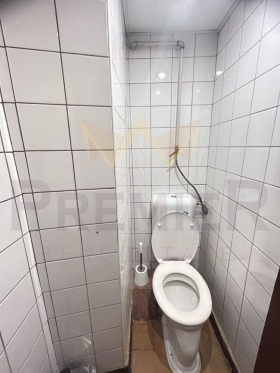  4- | Imot.bg    5