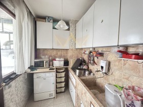  4- | Imot.bg    4