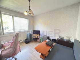  4- | Imot.bg    3
