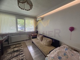 Обява продава 4-стаен, град Варна, Възраждане 1
