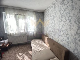  4- | Imot.bg    2