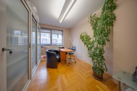 ������� 4-����� | Imot.bg � ����� ������ 11