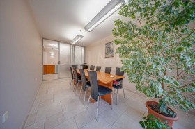 ������� 4-����� | Imot.bg � ����� ������ 4