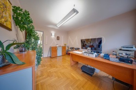 ������� 4-����� | Imot.bg � ����� ������ 10