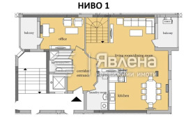 ������� 4-����� | Imot.bg � ����� ������ 7