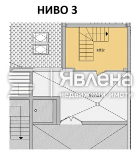 ������� 4-����� | Imot.bg � ����� ������ 9