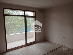 1 bedroom Sini kamani, Sliven 5