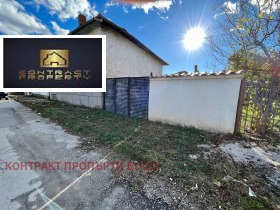 Продажба на имоти в с. Скравена, област София - изображение 2 