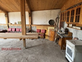 ������� ���� | Imot.bg � ����� ������ 5