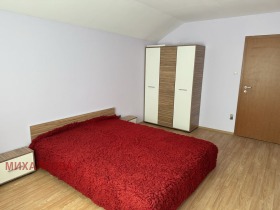 ������� ���� | Imot.bg � ����� ������ 3