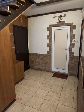 ������� ���� | Imot.bg � ����� ������ 4