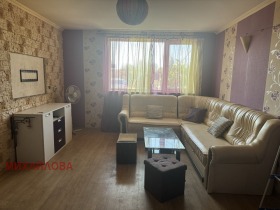 ������� ���� | Imot.bg � ����� ������ 2