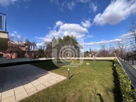 ������� ���� | Imot.bg � ����� ������ 10