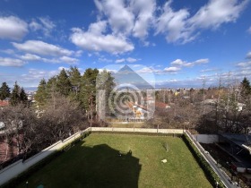 ������� ���� | Imot.bg � ����� ������ 16