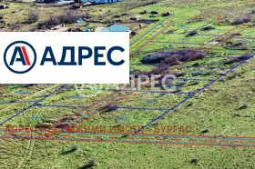 ������� ���� | Imot.bg � ����� ������ 7