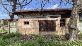 ������� ���� | Imot.bg � ����� ������ 2
