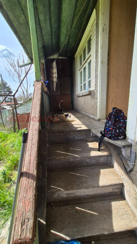 ������� ���� | Imot.bg � ����� ������ 8