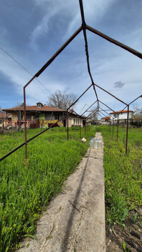 ������� ���� | Imot.bg � ����� ������ 4