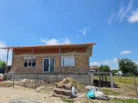 ������� ���� | Imot.bg � ����� ������ 2