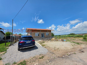 ������� ���� | Imot.bg � ����� ������ 17