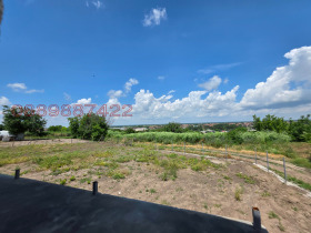 ������� ���� | Imot.bg � ����� ������ 12