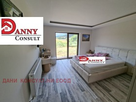 ������� ���� | Imot.bg � ����� ������ 13