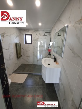 ������� ���� | Imot.bg � ����� ������ 16