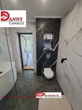 ������� ���� | Imot.bg � ����� ������ 17