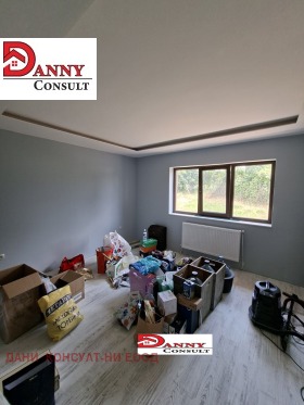 ������� ���� | Imot.bg � ����� ������ 14