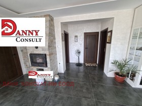 ������� ���� | Imot.bg � ����� ������ 12