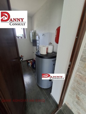 ������� ���� | Imot.bg � ����� ������ 15