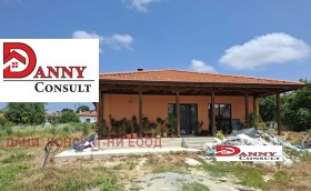 ������� ���� | Imot.bg � ����� ������ 3