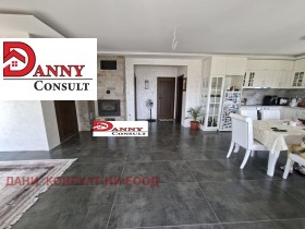 ������� ���� | Imot.bg � ����� ������ 10
