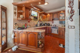 ������� ���� | Imot.bg � ����� ������ 10