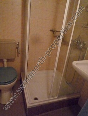 ������� ���� | Imot.bg � ����� ������ 13