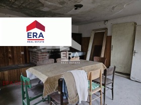 ������� ���� | Imot.bg � ����� ������ 4