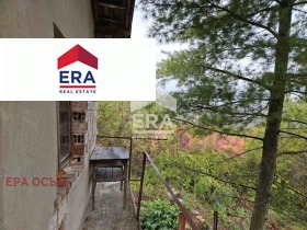 ������� ���� | Imot.bg � ����� ������ 8