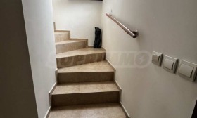 ������� ���� | Imot.bg � ����� ������ 12