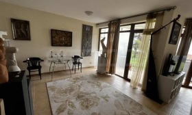 ������� ���� | Imot.bg � ����� ������ 7