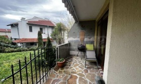 ������� ���� | Imot.bg � ����� ������ 4