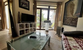 ������� ���� | Imot.bg � ����� ������ 8