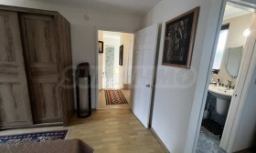 ������� ���� | Imot.bg � ����� ������ 15