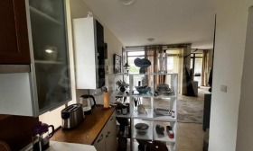 ������� ���� | Imot.bg � ����� ������ 9