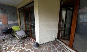 ������� ���� | Imot.bg � ����� ������ 5